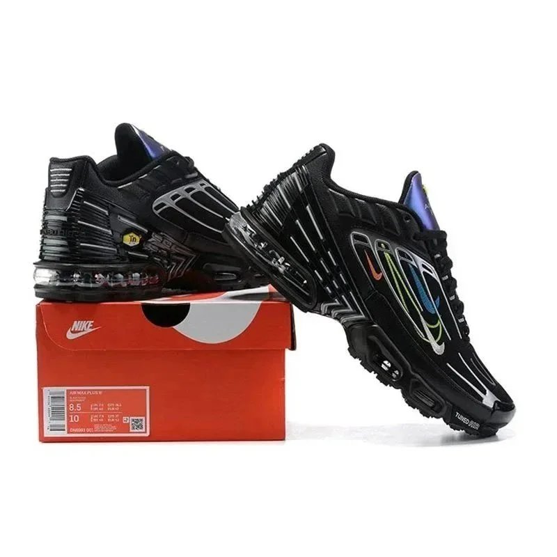 1:1 Batch C-L Version Casual Shoes Sneakers Top Version 145