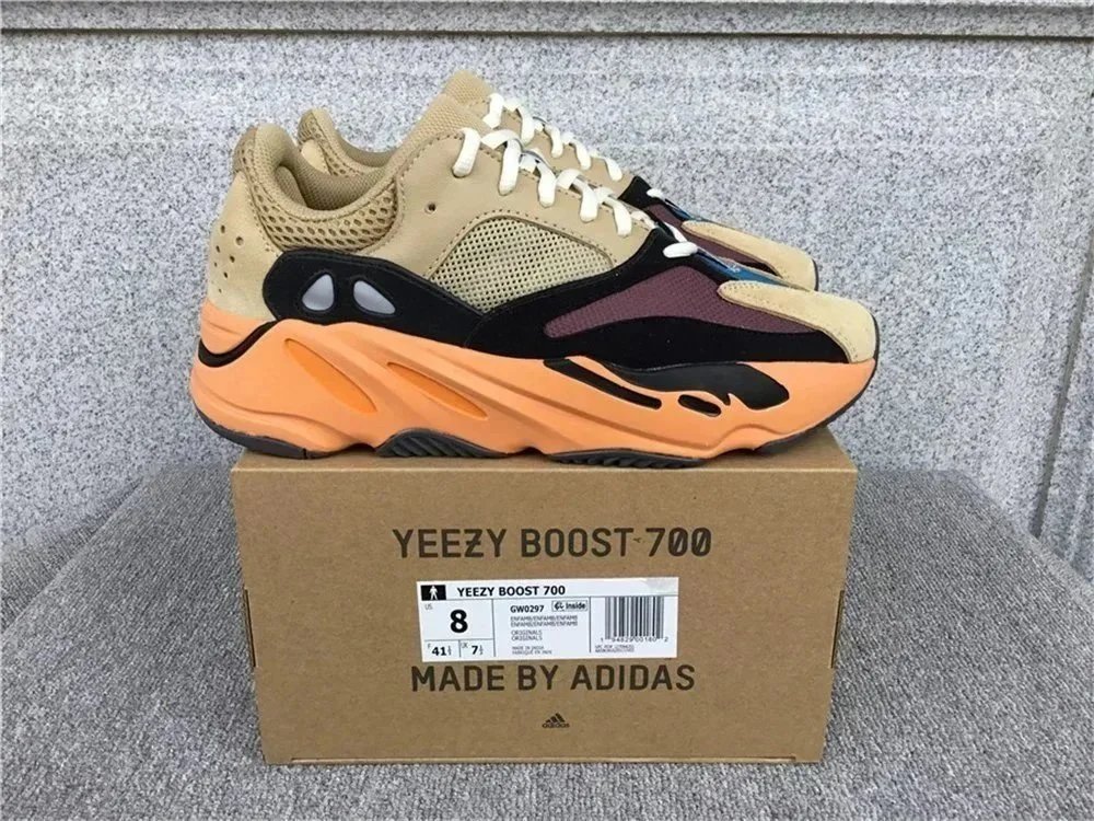 C-L Version Casual Shoes Sneakers Top Version 131