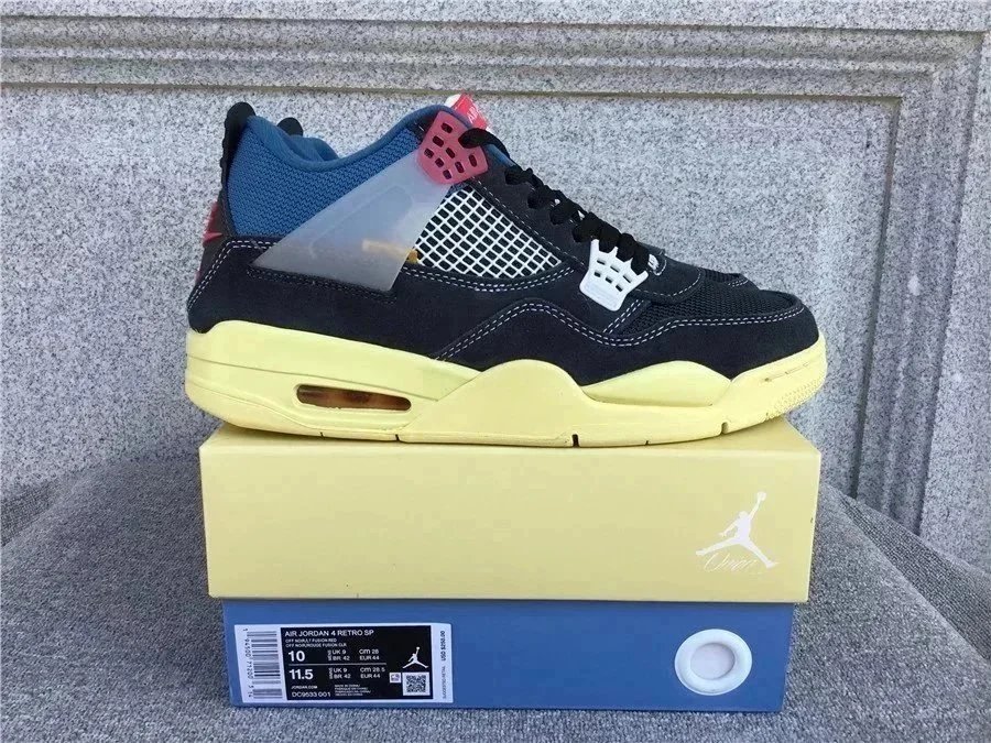 C-L Version Casual Shoes Sneakers Top Version 002 – QC photos preview | CnFans  | 7535746005