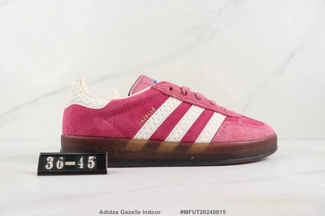 经典百搭休闲运动鞋 07 – QC photos preview | CnFans  | 7536877174