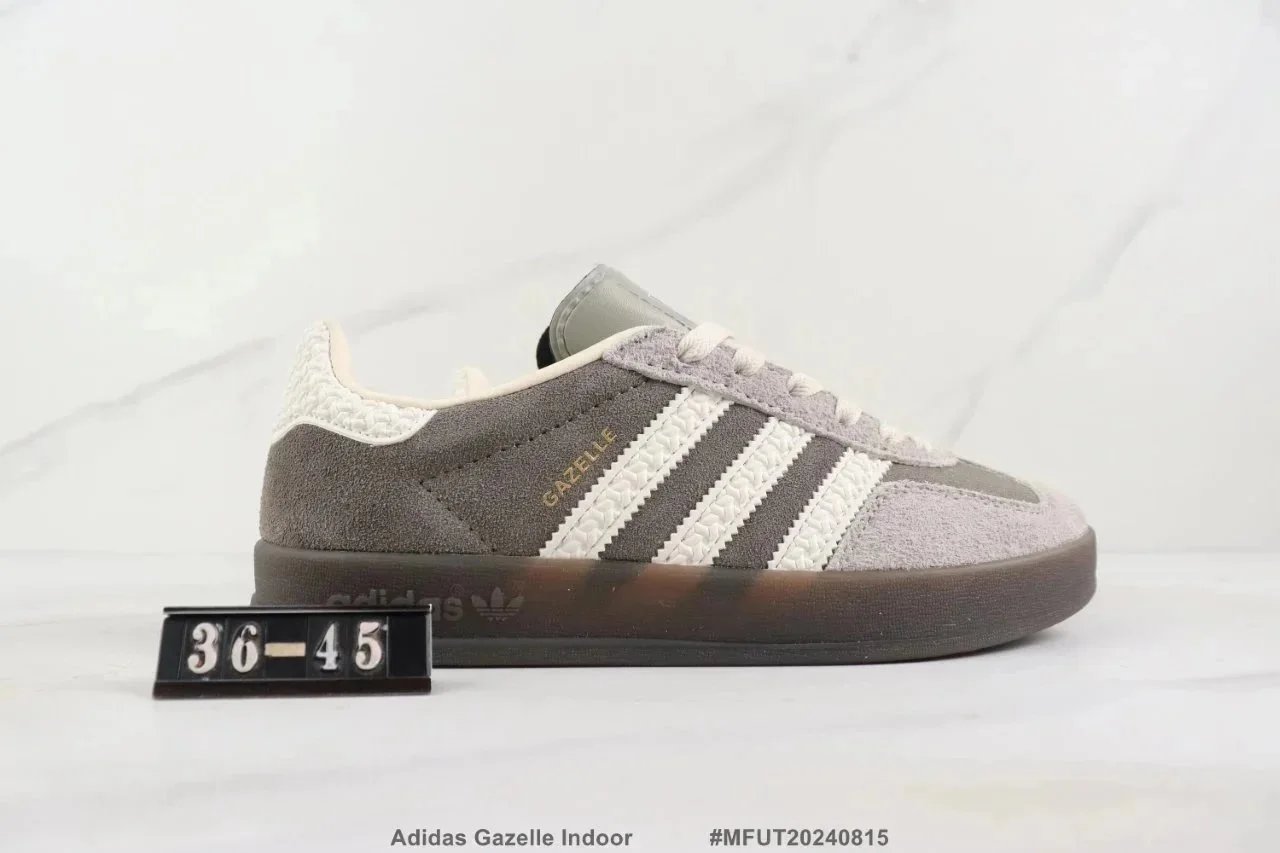 经典百搭休闲运动鞋 07 – QC photos preview | CnFans  | 7536877174