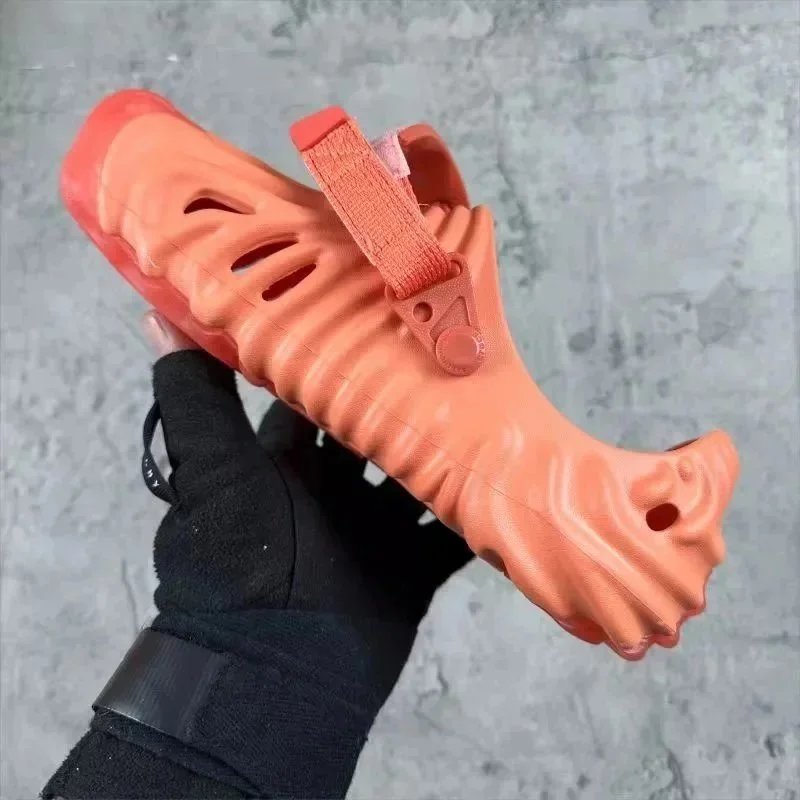 C-L Version Casual Shoes Sneakers Top Version 091