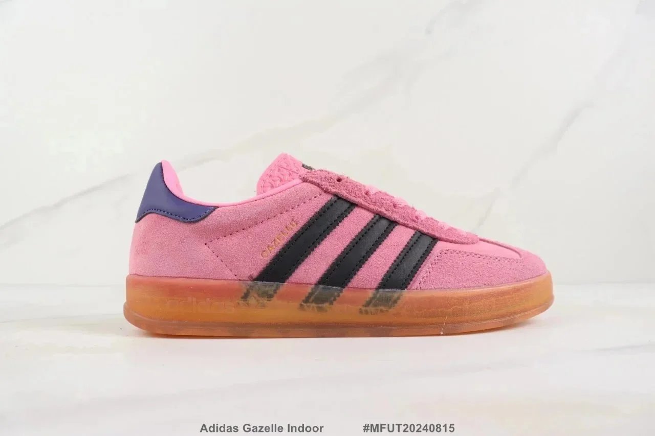 经典百搭休闲运动鞋 07 – QC photos preview | CnFans  | 7536877174