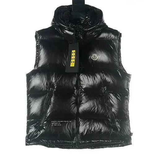1:1 Batch 经典百搭时尚羽绒服014
