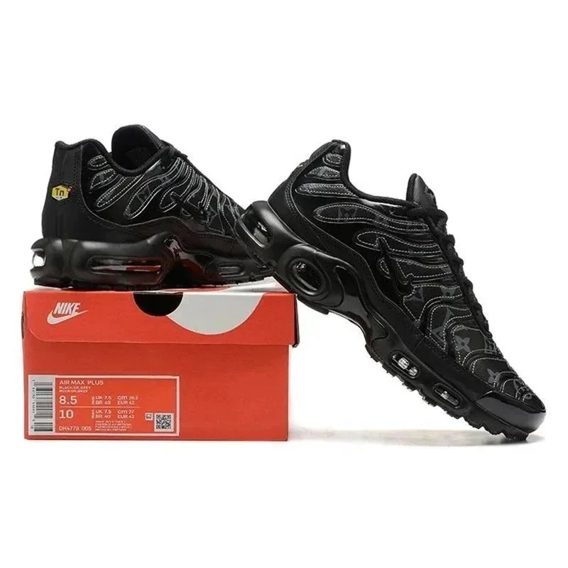 C-L Version Casual Shoes Sneakers Top Version 007