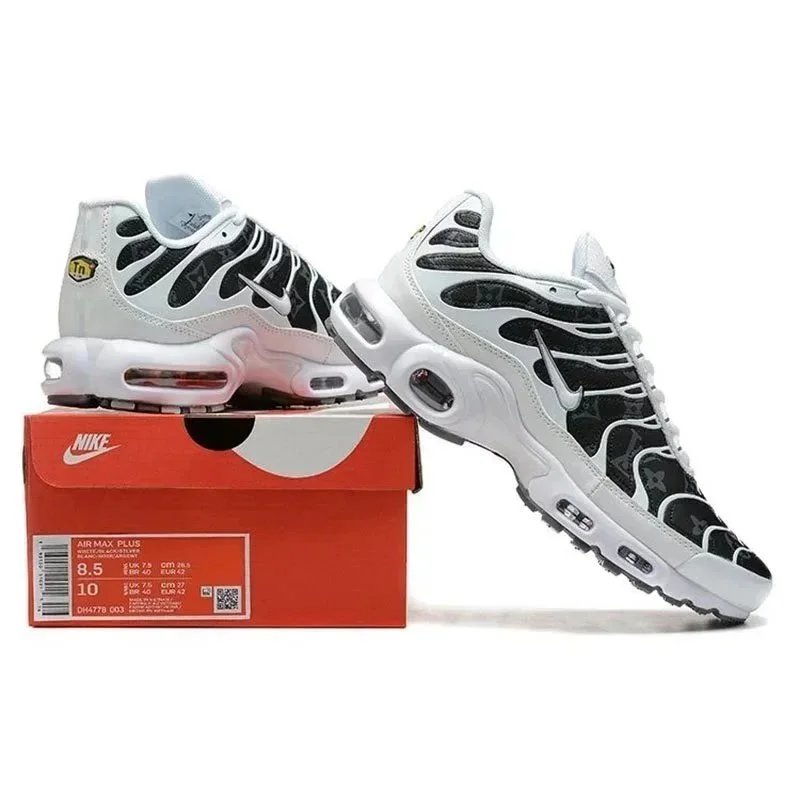 C-L Version Casual Shoes Sneakers Top Version 007