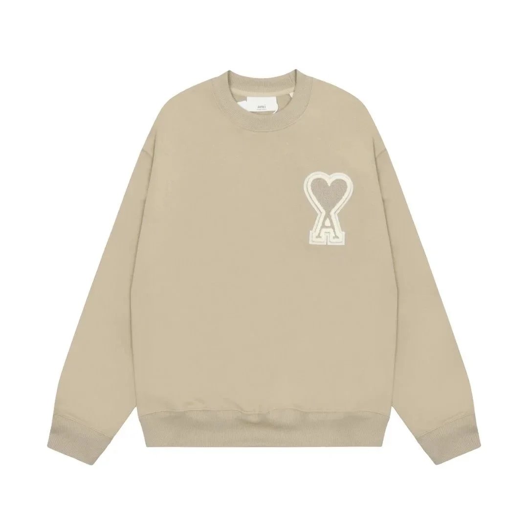 010420014