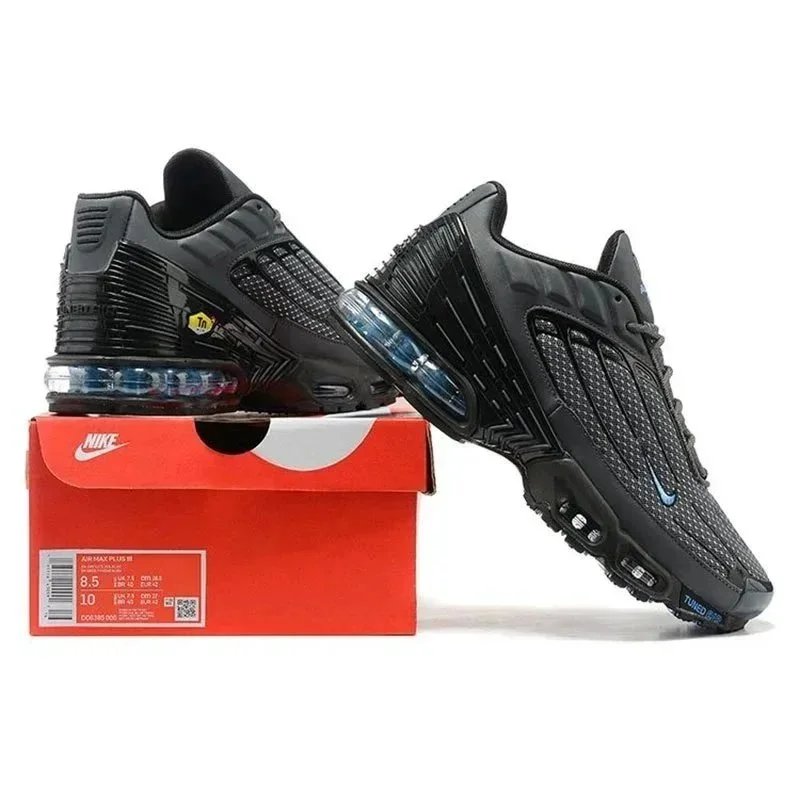C-L Version Casual Shoes Sneakers Top Version 037