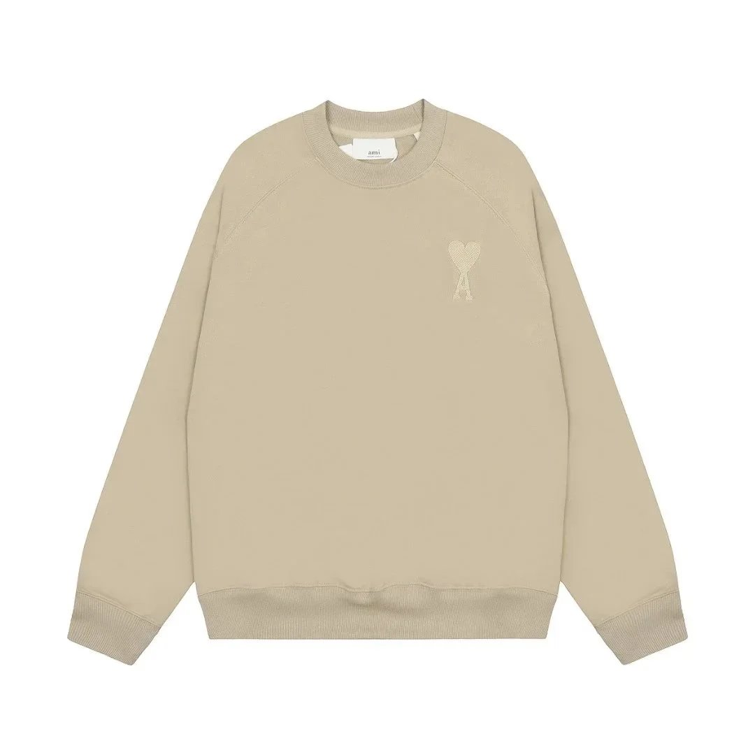 Product view 24