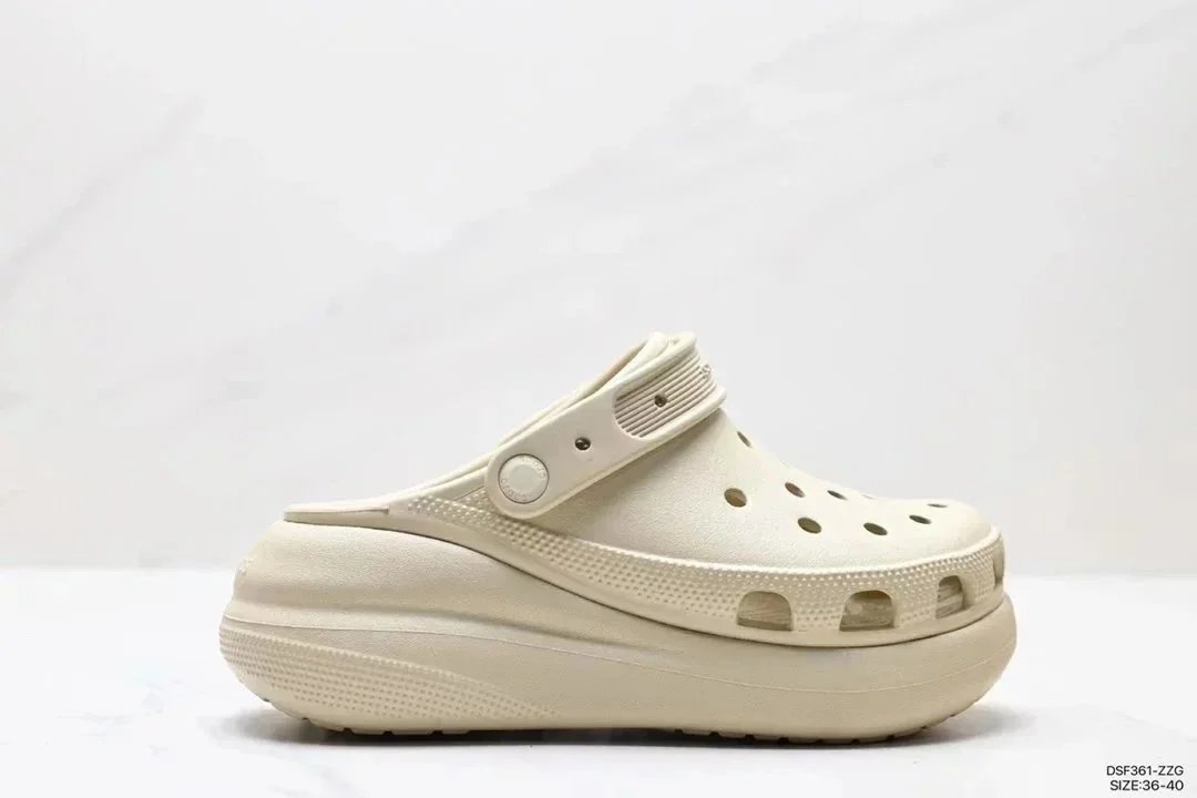 C-L Version Casual Shoes Sneakers Top Version 237