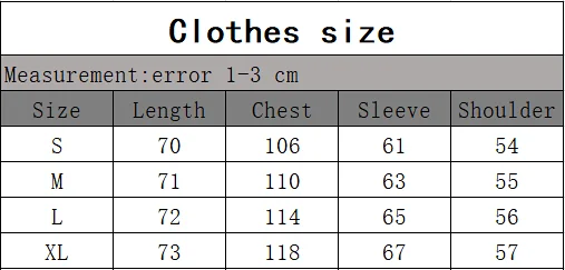 Chrome Hearts Hoodies & Sweatshirts Graphic Cross Pullover Hoodie product detail image 1