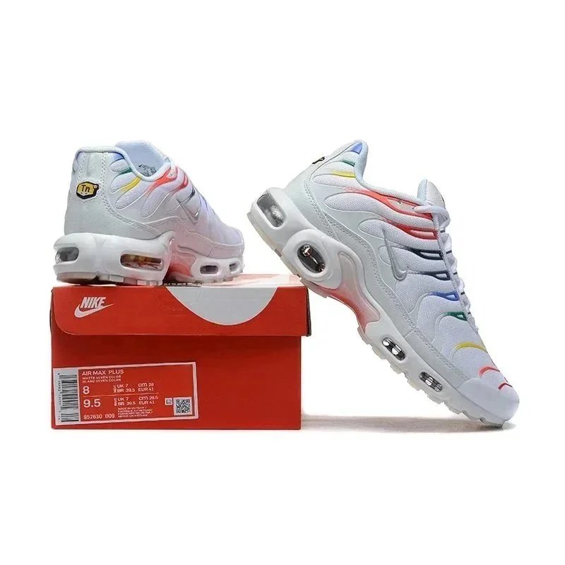 C-L Version Casual Shoes Sneakers Top Version 019