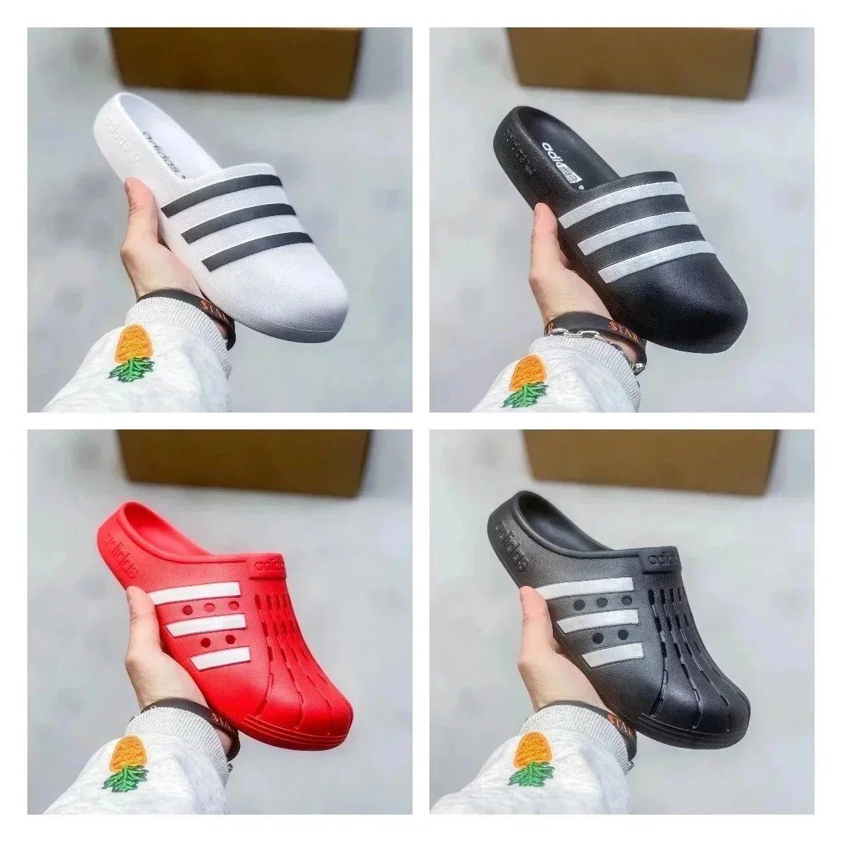 1:1 Batch C-L Version Casual Shoes Sneakers Top Version 093
