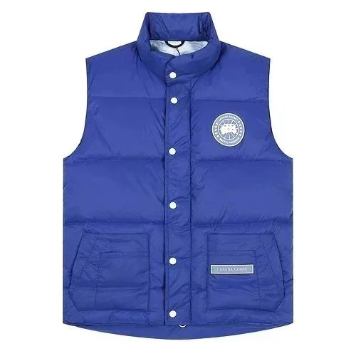 1:1 Batch 经典百搭时尚羽绒服013