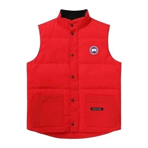 1:1 Batch 经典百搭时尚羽绒服013