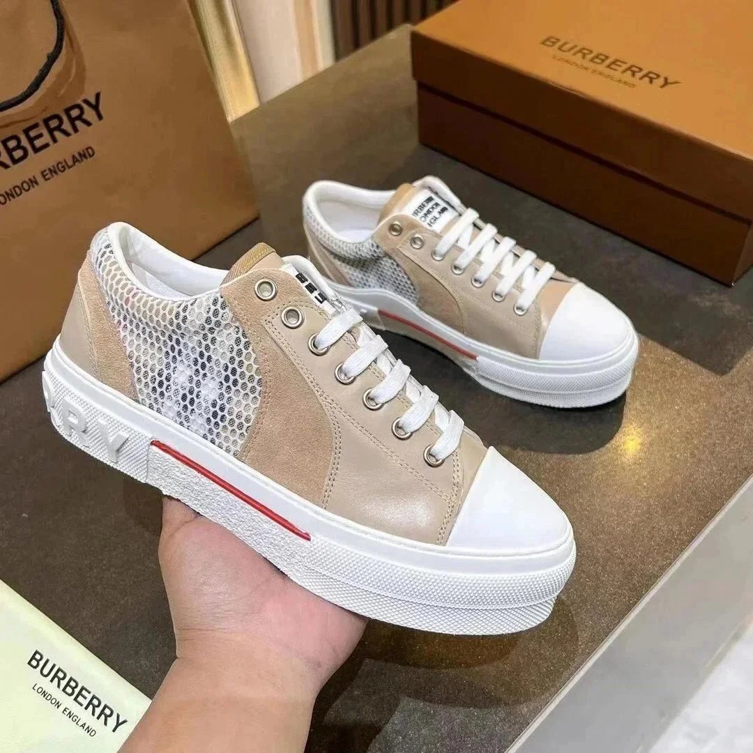Burberry vintage （15+） – QC photos preview | CnFans  | 7520079086