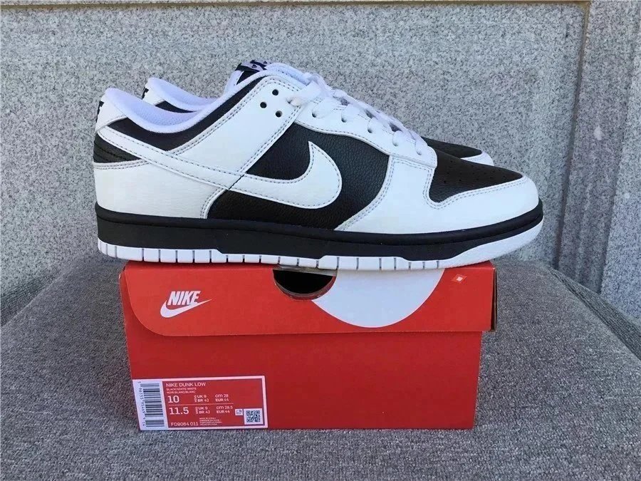 C-L Version Casual Shoes Sneakers Top Version 141 – QC photos preview | CnFans  | 7535682783