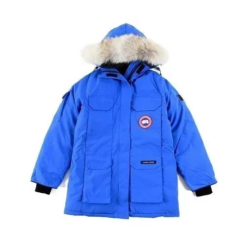 1:1 Batch 经典百搭时尚羽绒服020