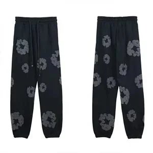 1:1 Batch 时尚潮流连帽衫卫衣套装 019