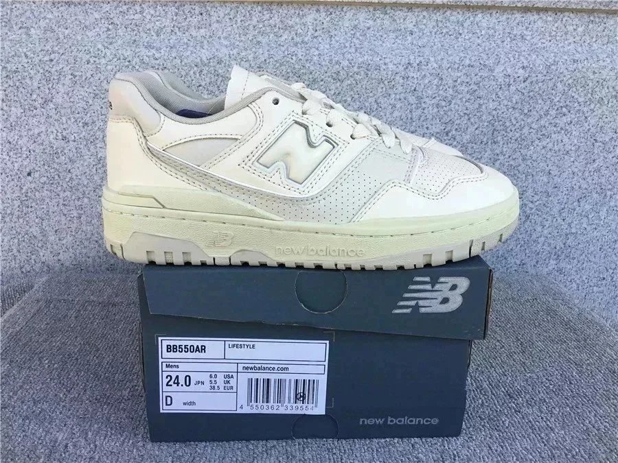 C-L Version Casual Shoes Sneakers Top Version 140
