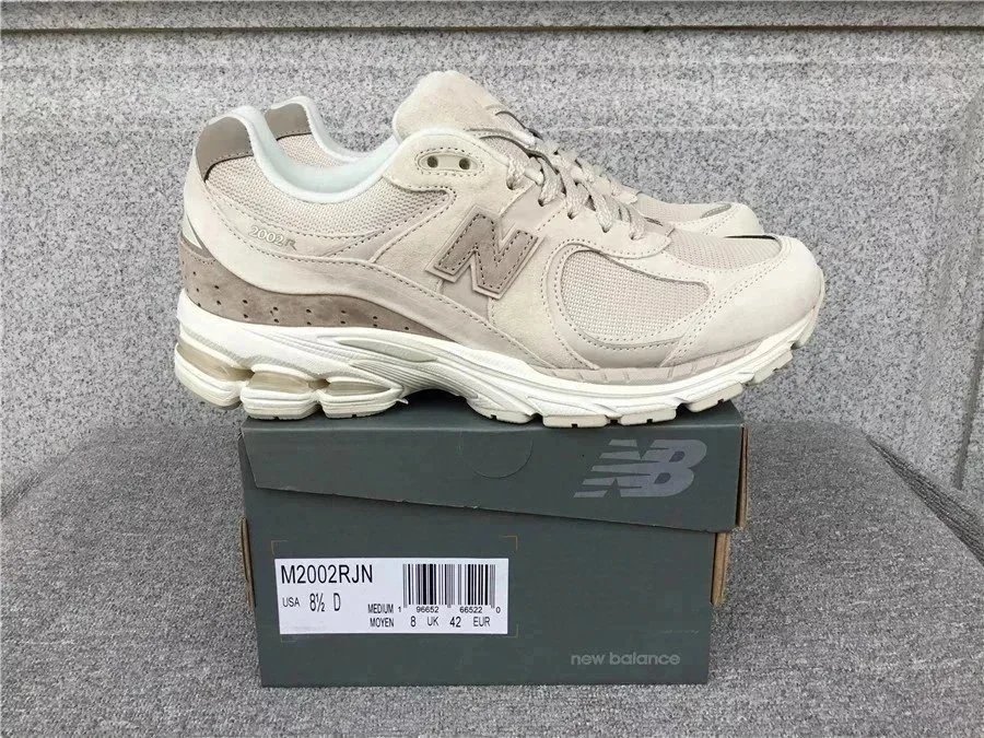 C-L Version Casual Shoes Sneakers Top Version 085
