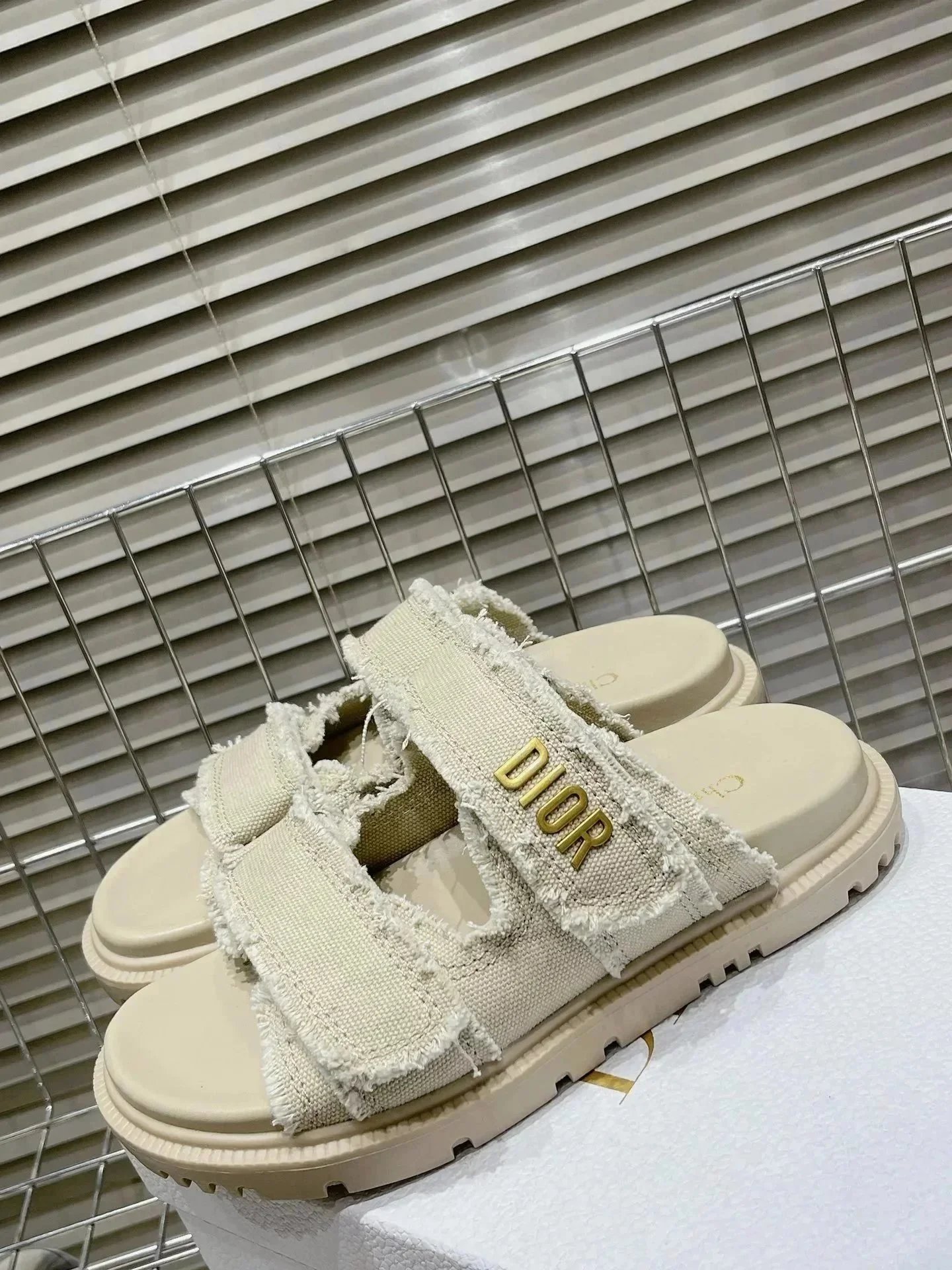 C-L Version Casual Shoes Sneakers Top Version 154