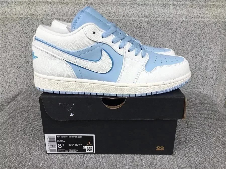 1:1 Batch C-L Version Casual Shoes Sneakers Top Version 165