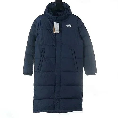 1:1 Batch 经典百搭时尚羽绒服007