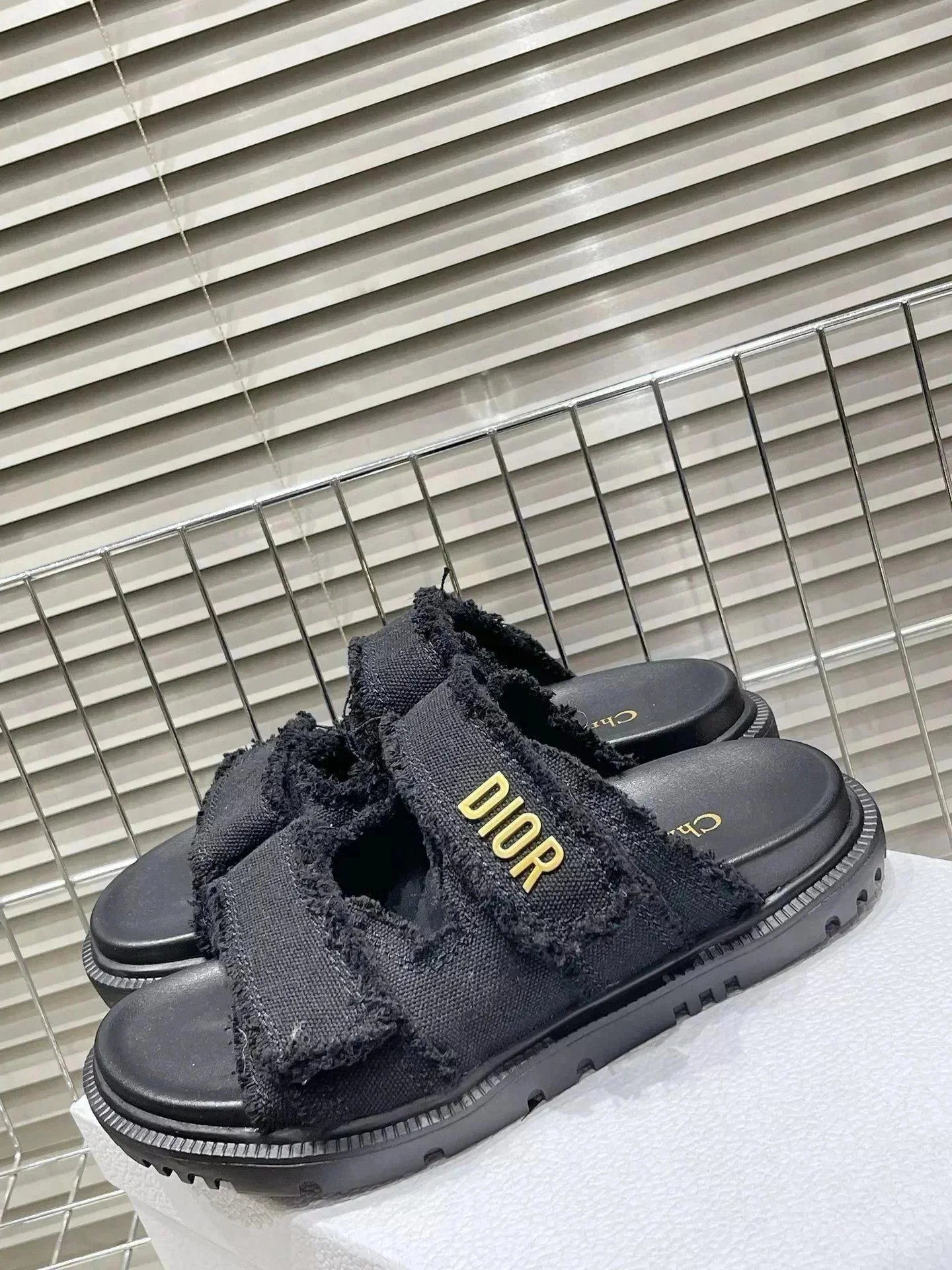 C-L Version Casual Shoes Sneakers Top Version 154