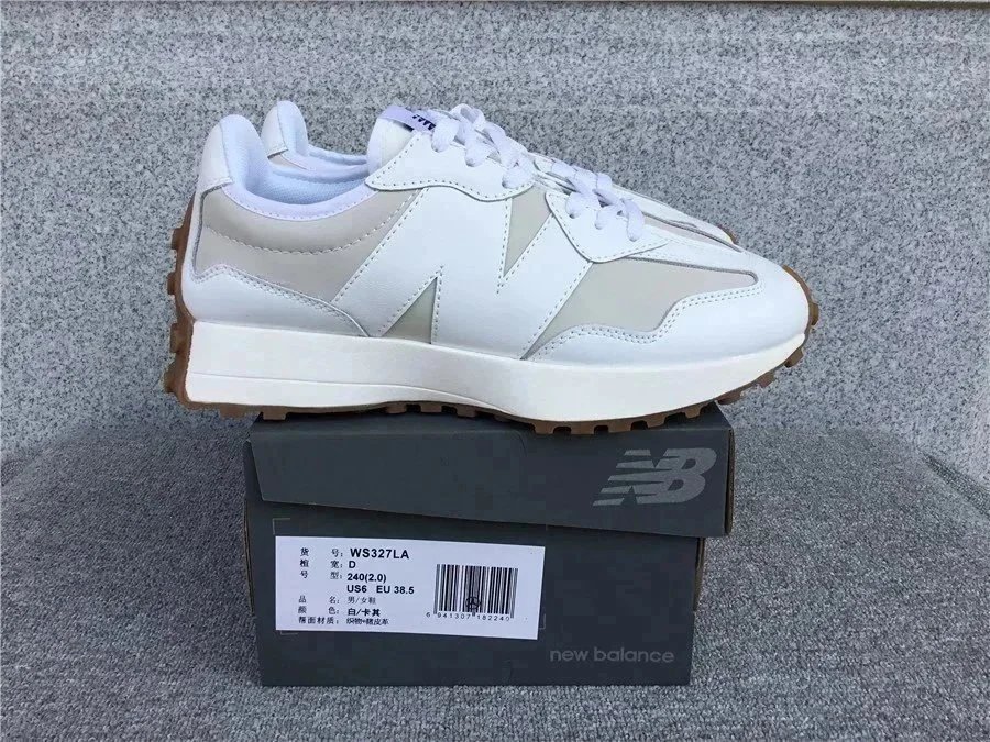 C-L Version Casual Shoes Sneakers Top Version 039
