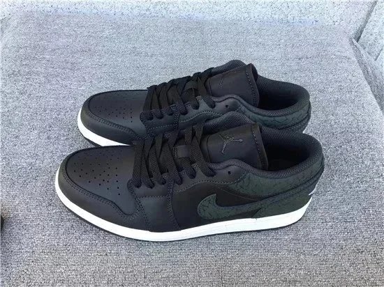 1:1 Batch C-L Version Casual Shoes Sneakers Top Version 165