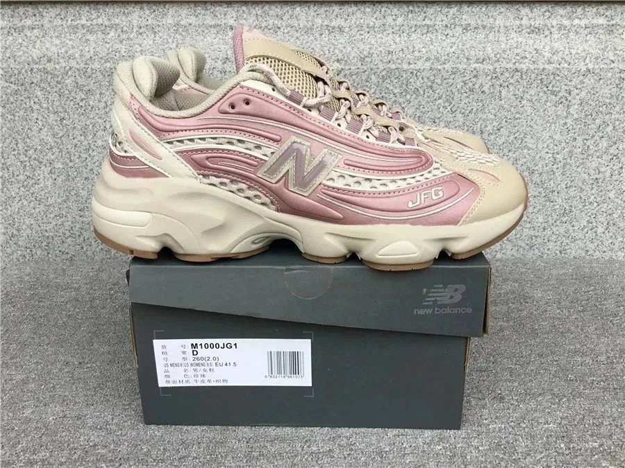 C-L Version Casual Shoes Sneakers Top Version 021