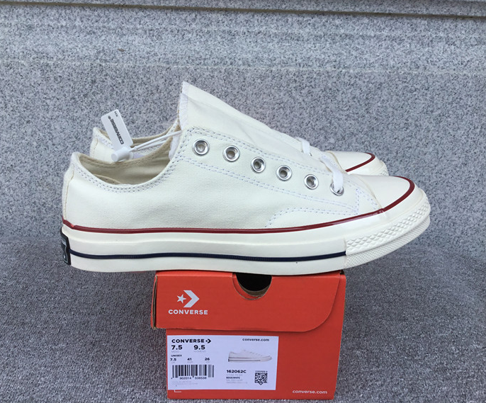 1:1 Batch C-L Version Casual Shoes Sneakers Top Version 105