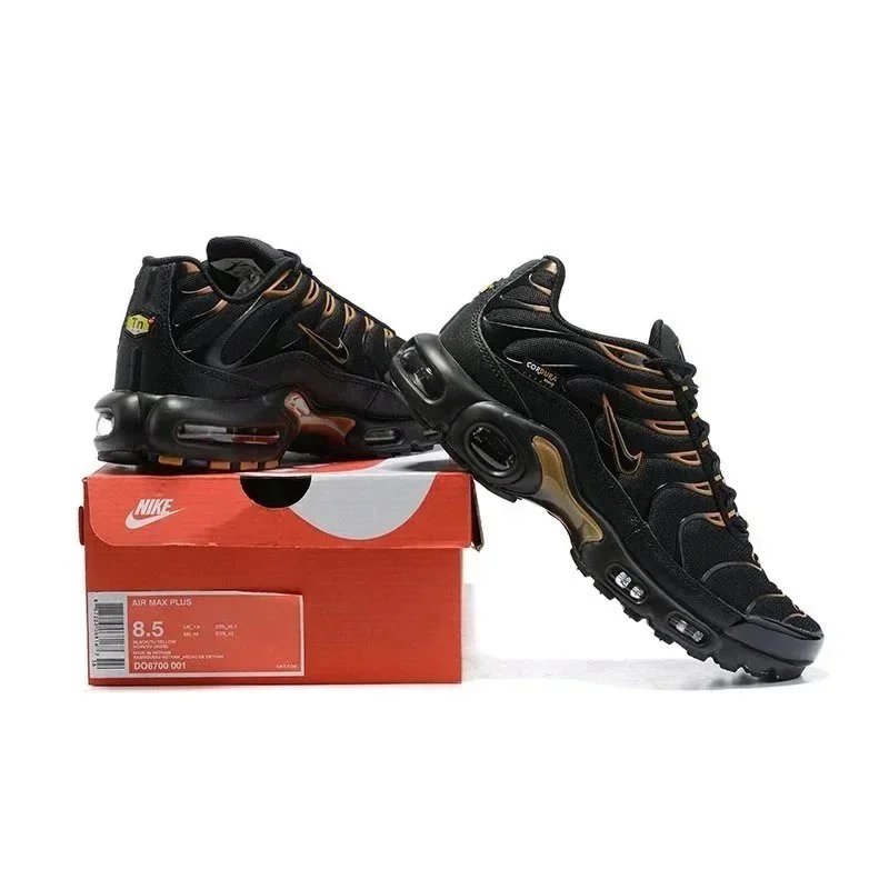 C-L Version Casual Shoes Sneakers Top Version 139