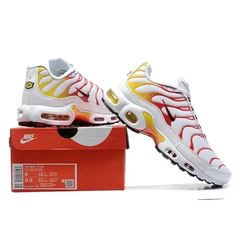 C-L Version Casual Shoes Sneakers Top Version 139