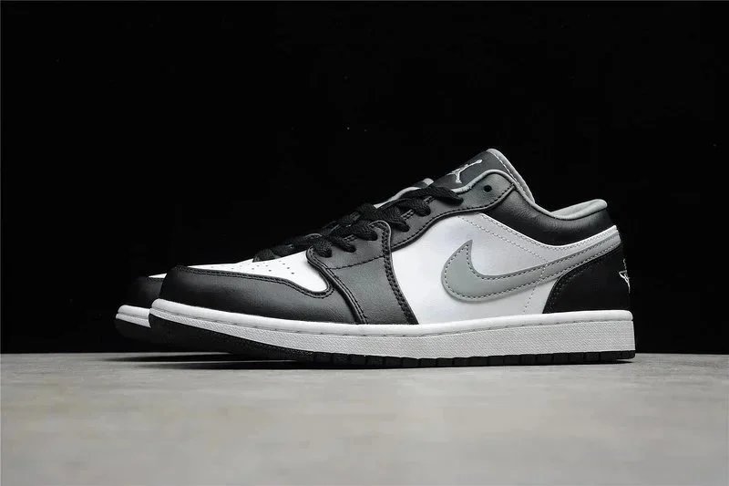 C-L Version Casual Shoes Sneakers Top Version 048