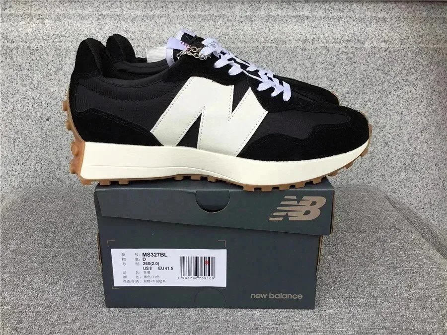 C-L Version Casual Shoes Sneakers Top Version 039