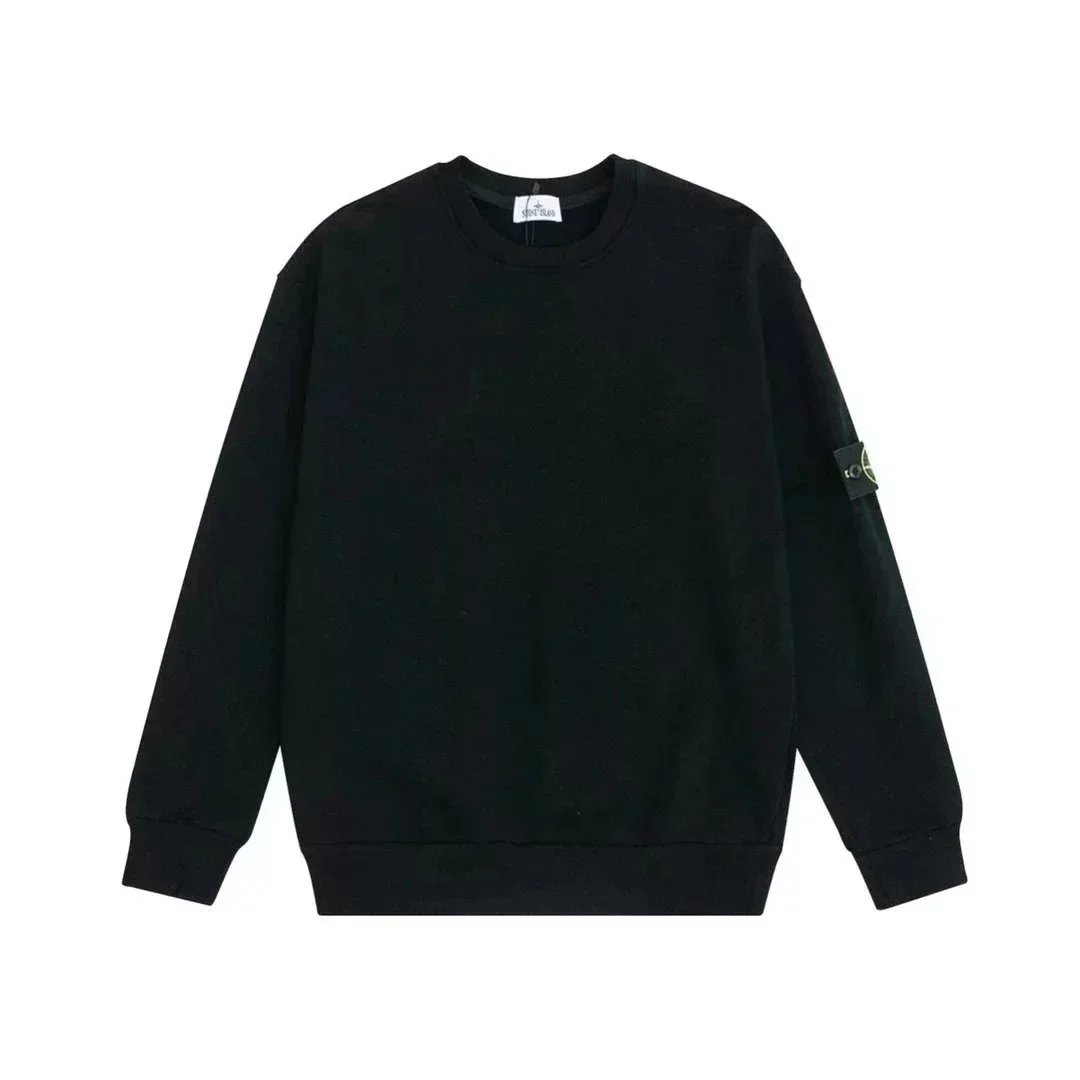 Autumn Winter Casual Hoodie photo 8