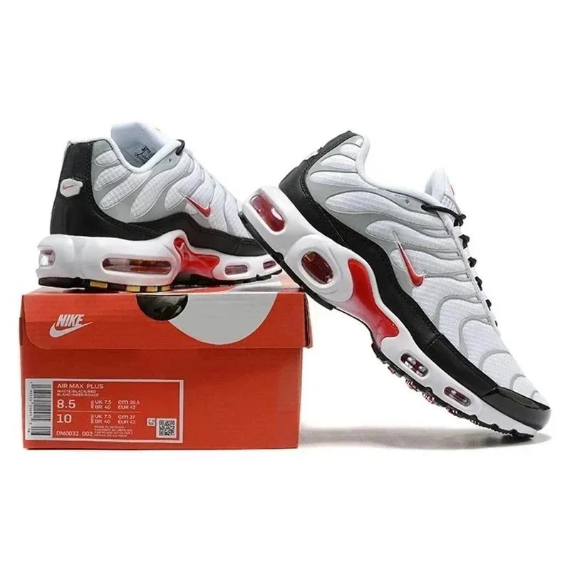 NIke Air Max Plus（35+）
