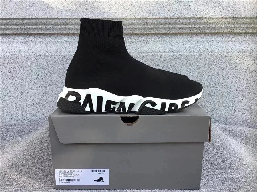 C-L Version Casual Shoes Sneakers Top Version 099