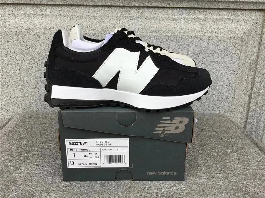 C-L Version Casual Shoes Sneakers Top Version 039