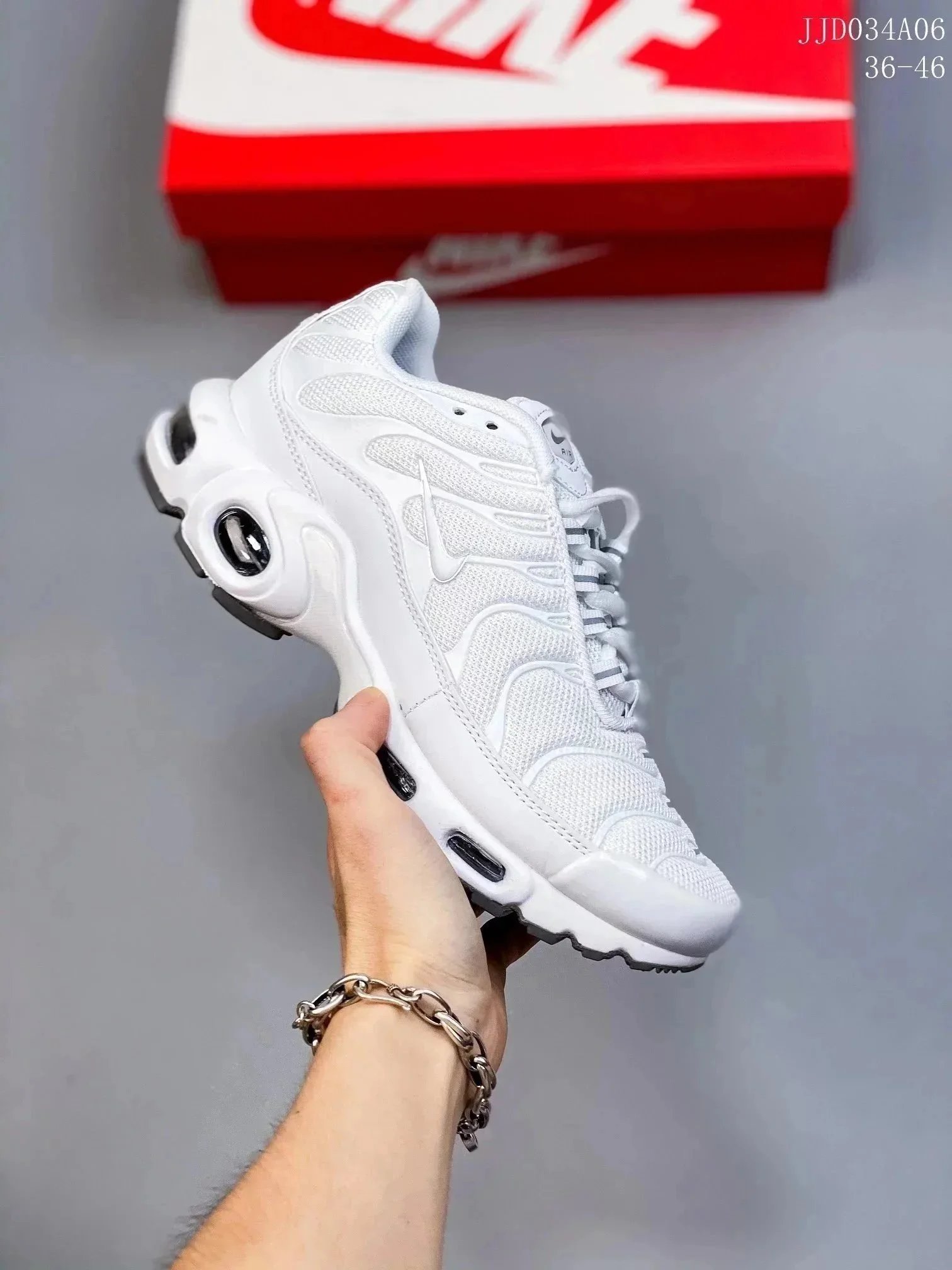 C-L Version Casual Shoes Sneakers Top Version 094