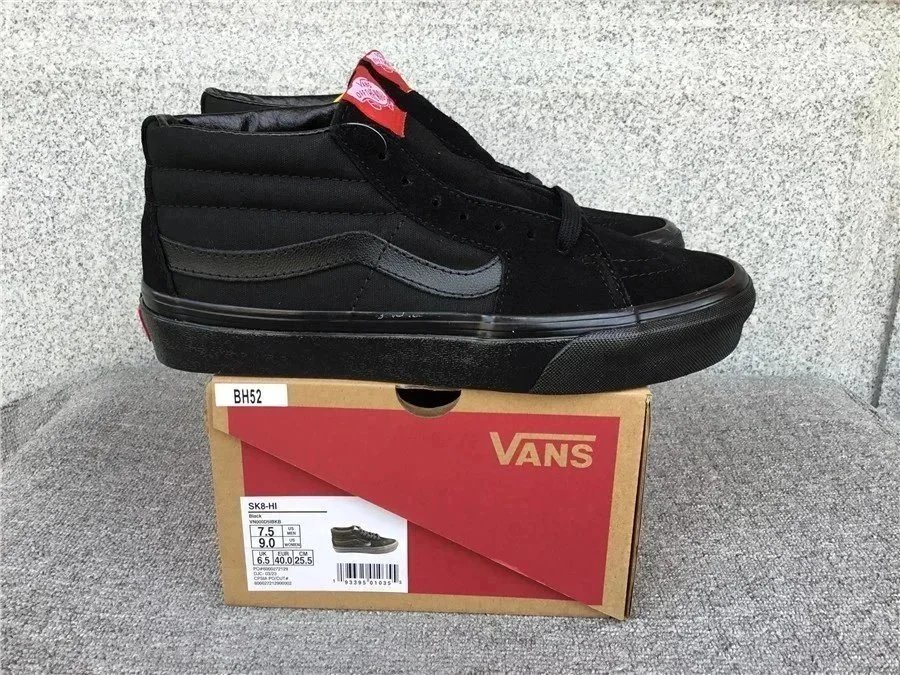 C-L Version Casual Shoes Sneakers Top Version 010