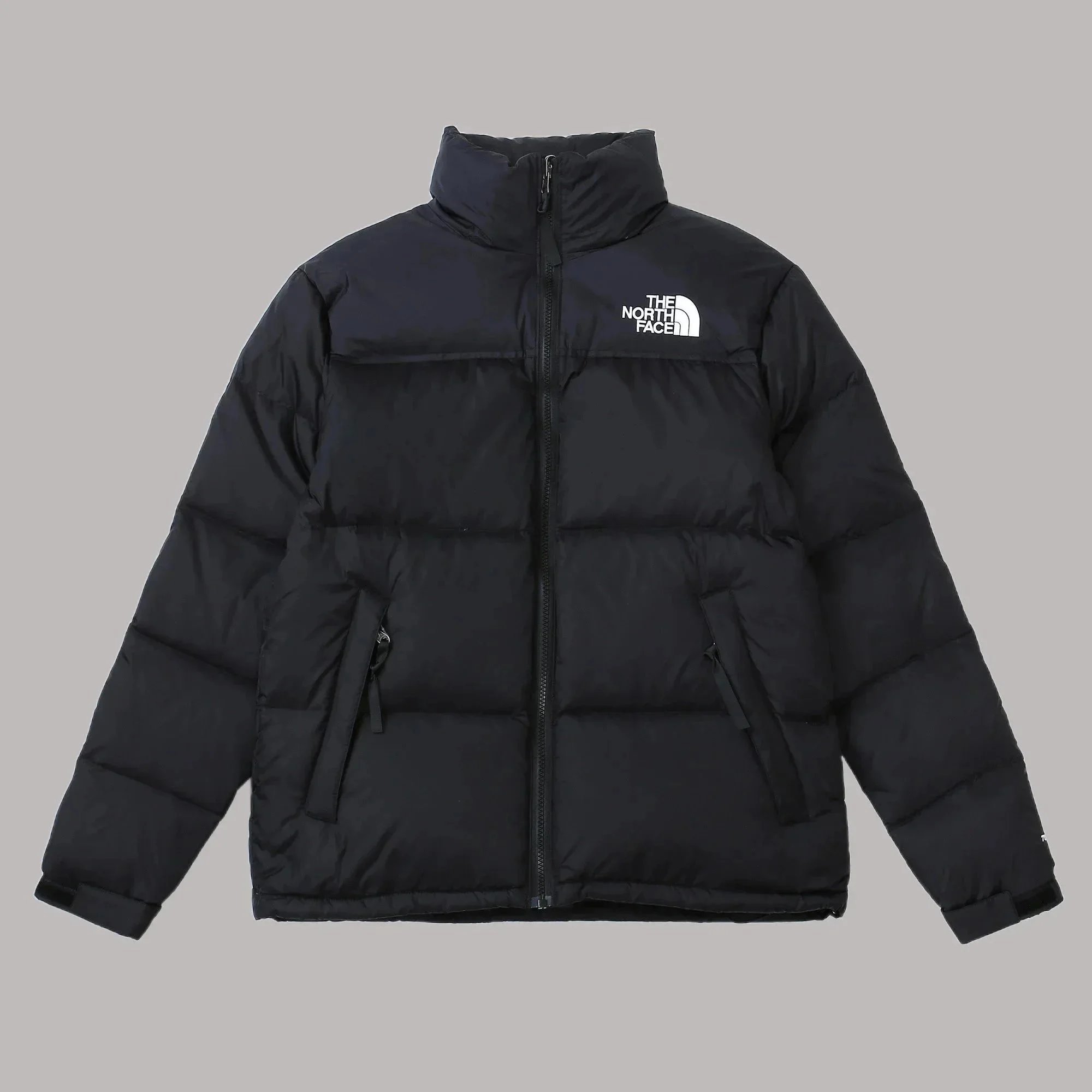 经典百搭时尚羽绒服 YHH17