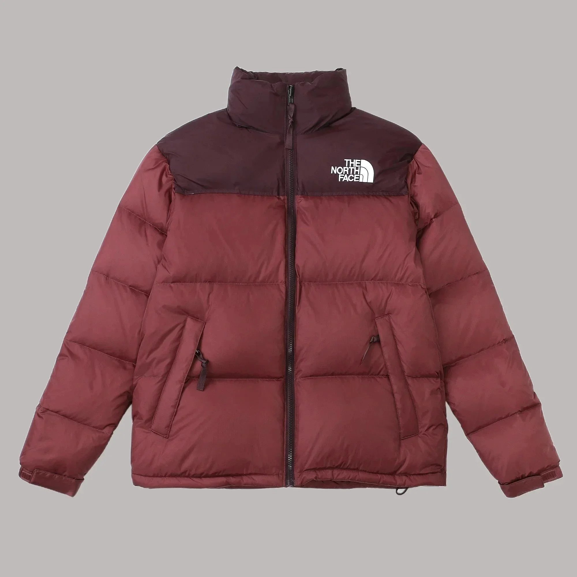 经典百搭时尚羽绒服 YHH17