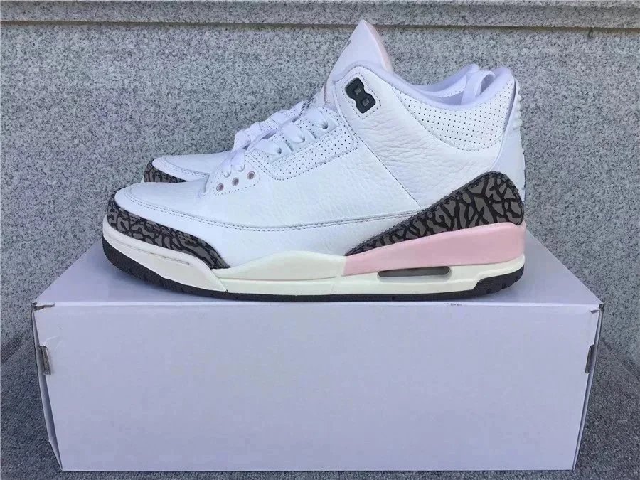 C-L Version Casual Shoes Sneakers Top Version 201