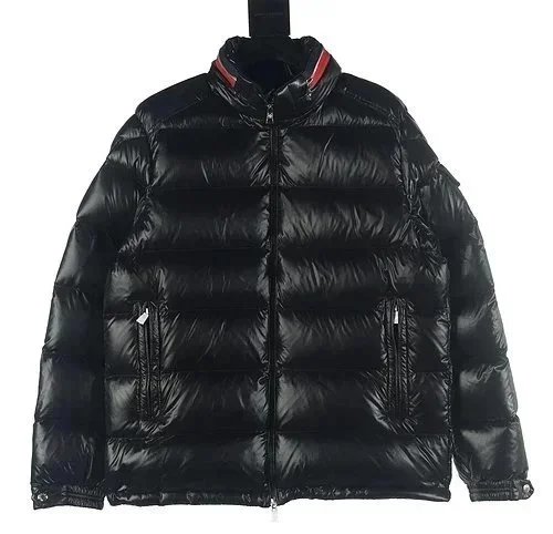 1:1 Batch 经典百搭时尚羽绒服012