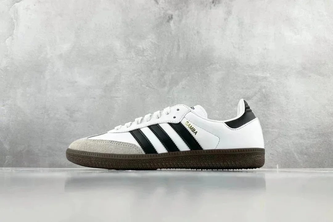 C-L Version Casual Shoes Sneakers Top Version 212