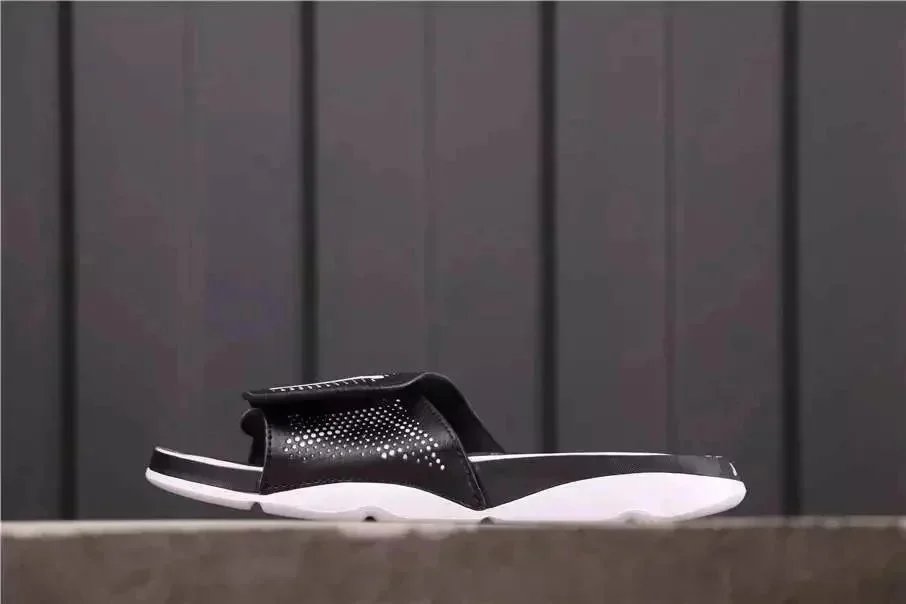 1:1 Batch C-L Version Casual Shoes Sneakers Top Version 088