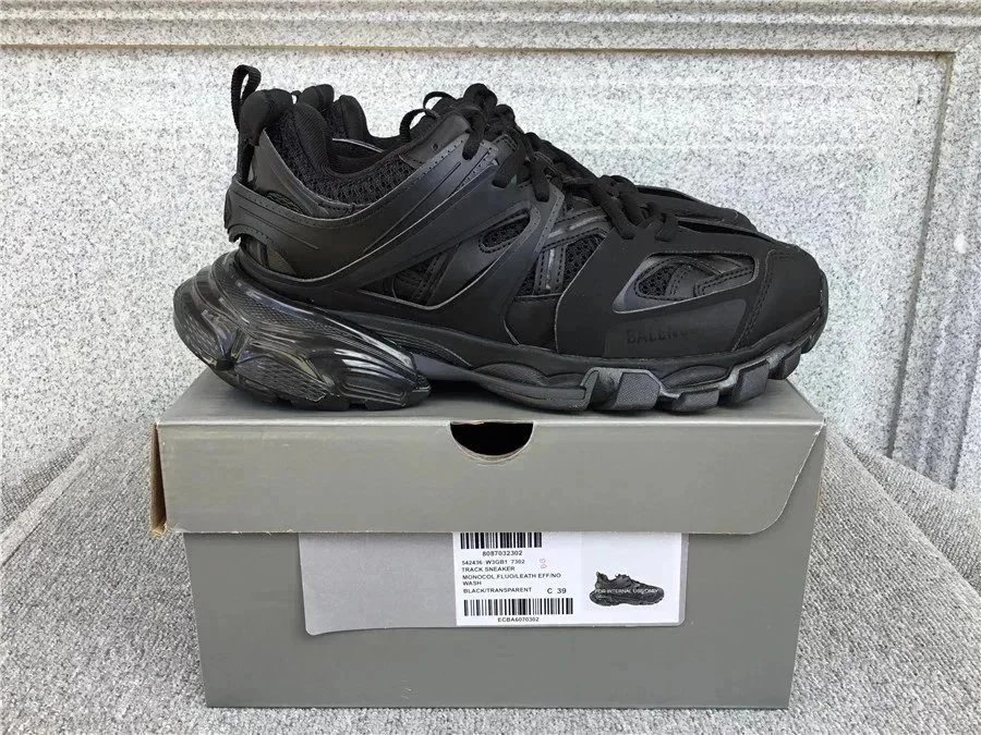 C-L Version Casual Shoes Sneakers Top Version 208